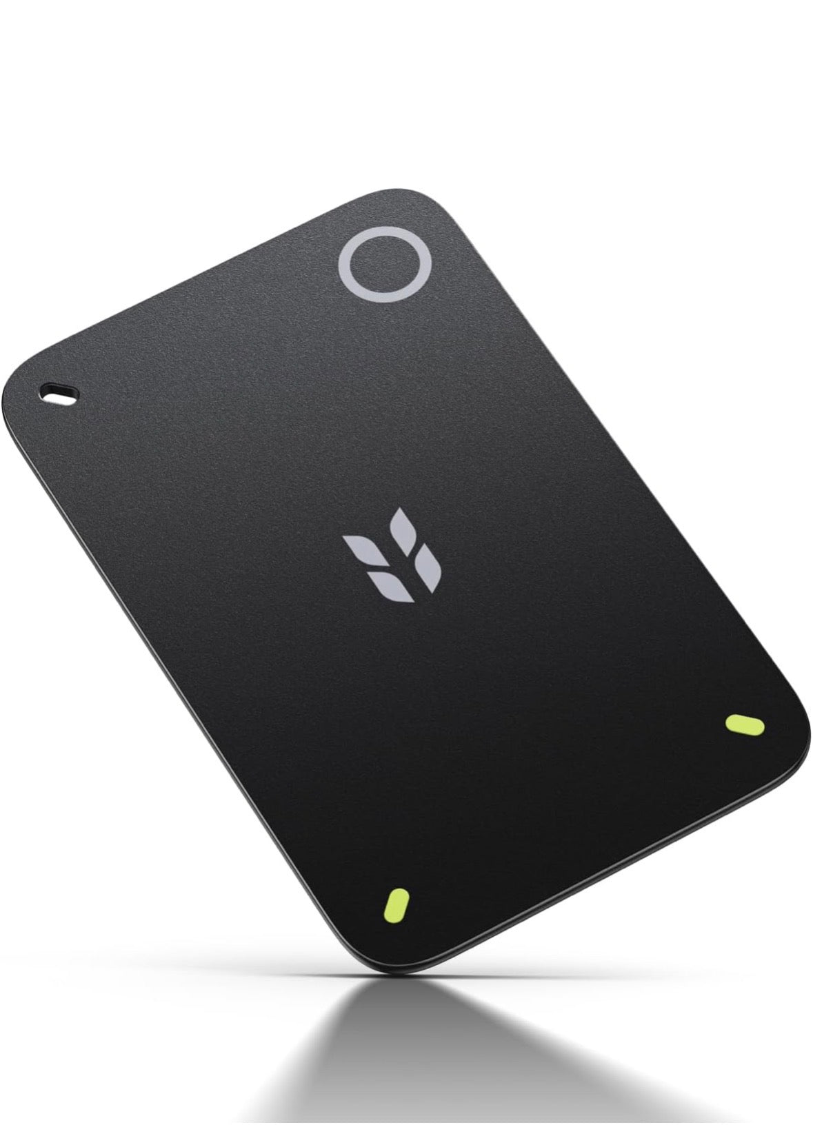 UGREEN FineTrack Slim Duo 2 – Tracker für iOS und Android